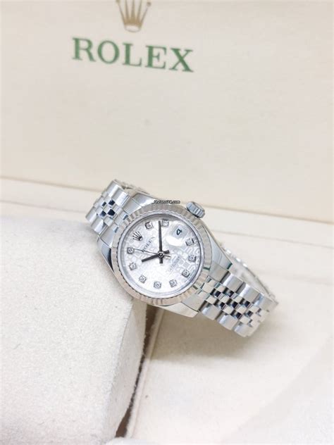 rolex 7162|More.